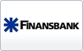 Finansbank (Кредит Европа Банк)