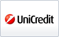 Unicredit (Международный Московский Банк)